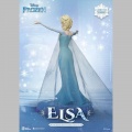 Master Craft Elsa Let It Go - Frozen