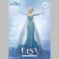 Master Craft Elsa Let It Go - Frozen