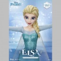 Master Craft Elsa Let It Go - Frozen