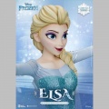 Master Craft Elsa Let It Go - Frozen