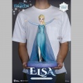 Master Craft Elsa Let It Go - Frozen