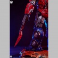 PCS Optimus Prime Deluxe Edition - Transformers