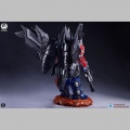 PCS Optimus Prime Jet Convoy Edition - Transformers