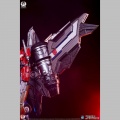 PCS Optimus Prime Jet Convoy Edition - Transformers