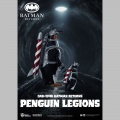 Pack 2 Penguin Legions - Batman Returns