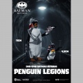 Pack 2 Penguin Legions - Batman Returns