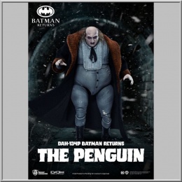 The Penguin - Batman Returns (BKT)