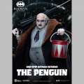 The Penguin - Batman Returns (BKT)