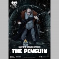 The Penguin - Batman Returns (BKT)