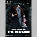 The Penguin - Batman Returns (BKT)