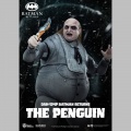 The Penguin - Batman Returns (BKT)