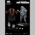 The Penguin - Batman Returns (BKT)