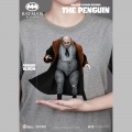 The Penguin - Batman Returns (BKT)