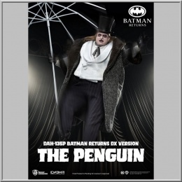 The Penguin DX - Batman Returns (BKT)