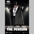 The Penguin DX - Batman Returns (BKT)