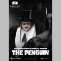 The Penguin DX - Batman Returns (BKT)