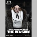 The Penguin DX - Batman Returns (BKT)