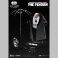 The Penguin DX - Batman Returns (BKT)