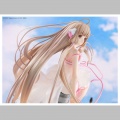 Chi Soothing breeze - Chobits (Oriental Forest)