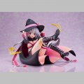 Ayachi Nene AmiAmi Limited Edition - Sabbat of the Witch (AliceGlint)