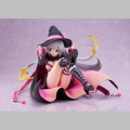 Ayachi Nene AmiAmi Limited Edition - Sabbat of the Witch (AliceGlint)