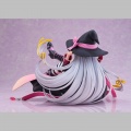 Ayachi Nene AmiAmi Limited Edition - Sabbat of the Witch (AliceGlint)