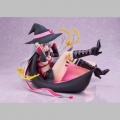 Ayachi Nene AmiAmi Limited Edition - Sabbat of the Witch (AliceGlint)