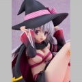 Ayachi Nene AmiAmi Limited Edition - Sabbat of the Witch (AliceGlint)