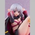 Ayachi Nene AmiAmi Limited Edition - Sabbat of the Witch (AliceGlint)