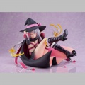 Ayachi Nene AmiAmi Limited Edition - Sabbat of the Witch (AliceGlint)