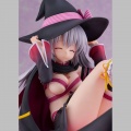 Ayachi Nene AmiAmi Limited Edition - Sabbat of the Witch (AliceGlint)