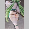 Dokuganryu-chan Illustrated by Mataro Deluxe Edition - Original Character (Hobby Sakura)