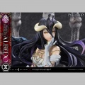 Prime 1 Studio 1/4 Albedo - Overlord