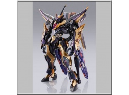 Lancelot Albion Zero - Code Geass: Lelouch of the Rebellion (Bandai)