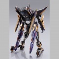 Lancelot Albion Zero - Code Geass: Lelouch of the Rebellion (Bandai)