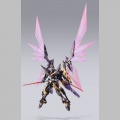 Lancelot Albion Zero - Code Geass: Lelouch of the Rebellion (Bandai)