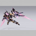 Lancelot Albion Zero - Code Geass: Lelouch of the Rebellion (Bandai)