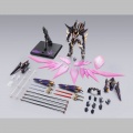 Lancelot Albion Zero - Code Geass: Lelouch of the Rebellion (Bandai)