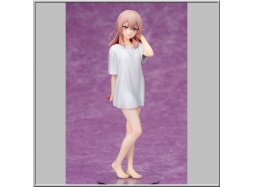 Sajuna Inui T-shirt Ver. - My Dress-Up Darling (Ques Q)