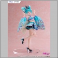 Hatsune Miku Wa-bunny - Hatsune Miku (Furyu)