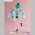 Hatsune Miku Wa-bunny - Hatsune Miku (Furyu)