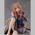 Holo - Spice and Wolf: Merchant Meets the Wise Wolf (Estream)