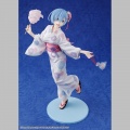 Rem Yukata Ver. Renewal Package Edition - Re:ZERO -Starting Life in Another World- (Kadokawa)