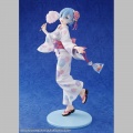 Rem Yukata Ver. Renewal Package Edition - Re:ZERO -Starting Life in Another World- (Kadokawa)