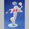 Rem Yukata Ver. Renewal Package Edition - Re:ZERO -Starting Life in Another World- (Kadokawa)