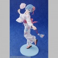 Rem Yukata Ver. Renewal Package Edition - Re:ZERO -Starting Life in Another World- (Kadokawa)