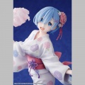 Rem Yukata Ver. Renewal Package Edition - Re:ZERO -Starting Life in Another World- (Kadokawa)