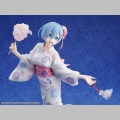 Rem Yukata Ver. Renewal Package Edition - Re:ZERO -Starting Life in Another World- (Kadokawa)