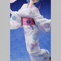 Rem Yukata Ver. Renewal Package Edition - Re:ZERO -Starting Life in Another World- (Kadokawa)