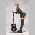 Rupa - Girls Band Cry (Kotobukiya)